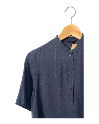 Cos