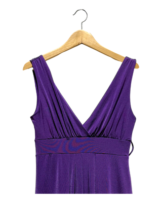 Dorothy Perkins