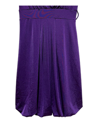Dorothy Perkins