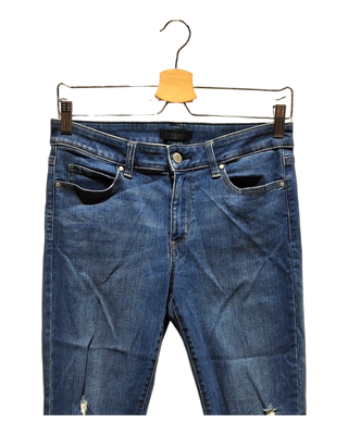 Uniqlo