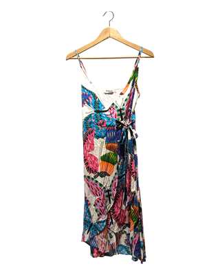 Desigual