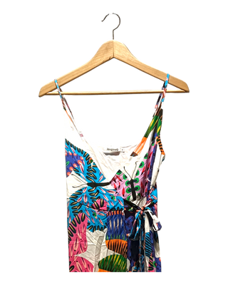 Desigual