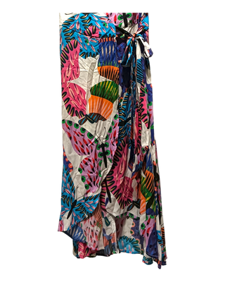 Desigual