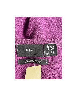 H&M