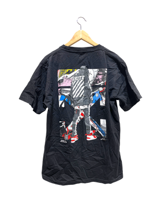 Off-white