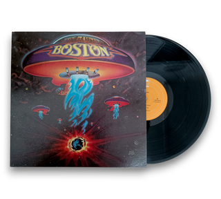 Boston