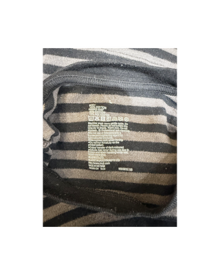 Muji