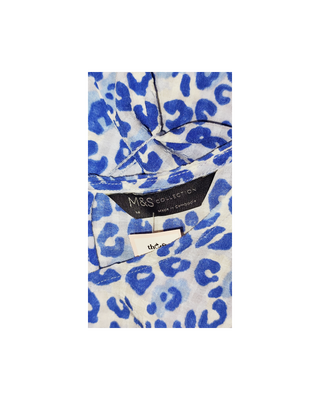 Marks & Spencer’s