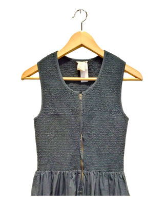 Levi's