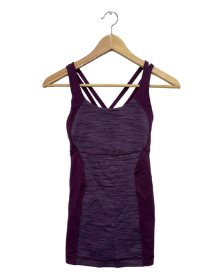 Lululemon