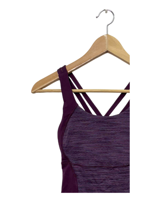 Lululemon