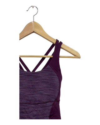 Lululemon