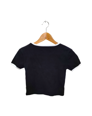 Rvca