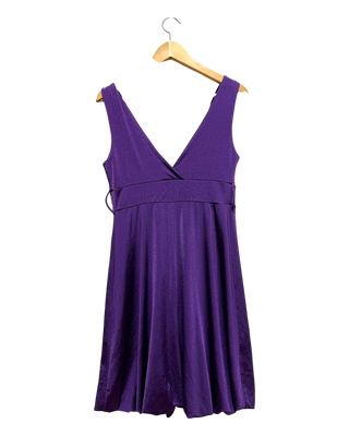 Dorothy Perkins