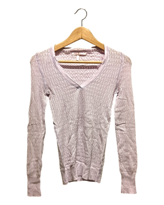 Victoria’s Secret