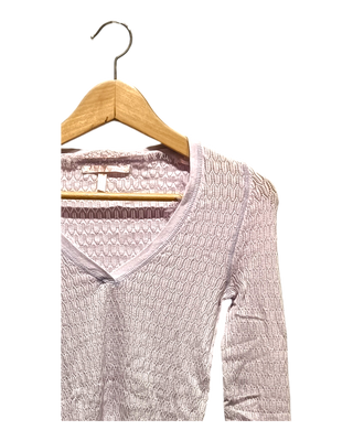 Victoria’s Secret