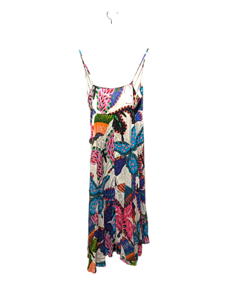 Desigual