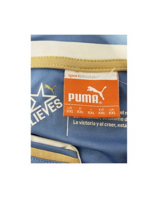 Puma