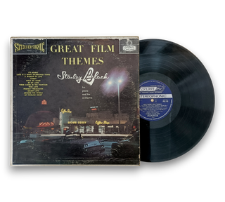 Great Film Themes