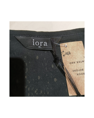 Iora
