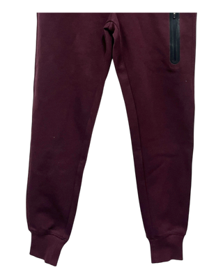 Giordano