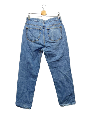Gap