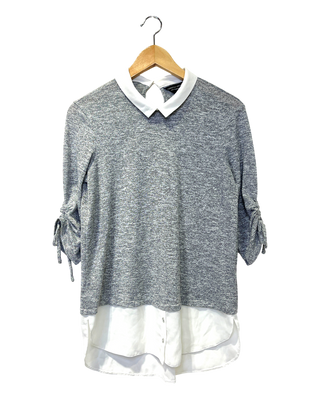 Dorothy Perkins