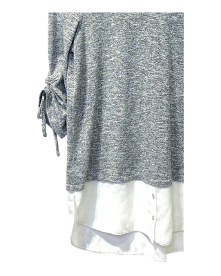 Dorothy Perkins