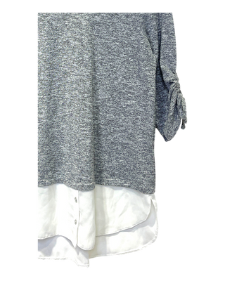 Dorothy Perkins