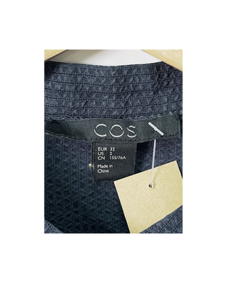 Cos