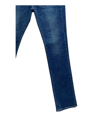 Uniqlo Heat Tech