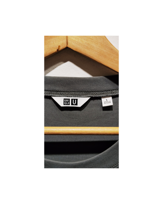 Uniqlo
