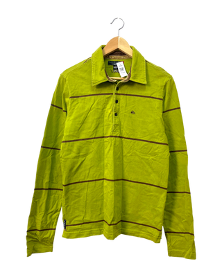 Quiksilver
