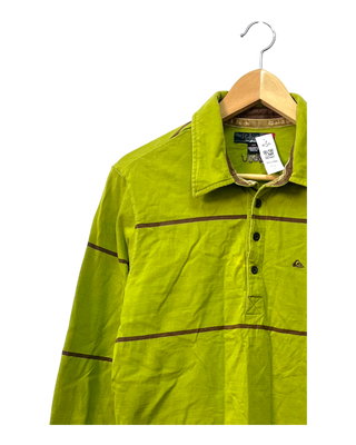 Quiksilver