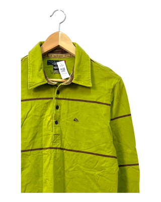 Quiksilver