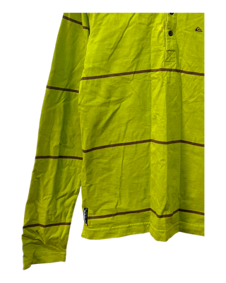 Quiksilver