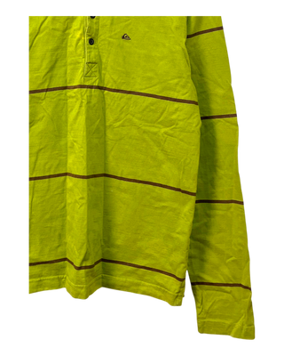 Quiksilver