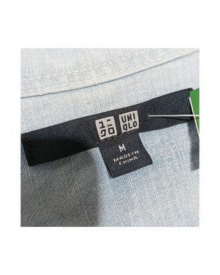 Uniqlo