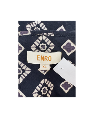Enro