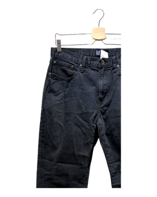 Gap