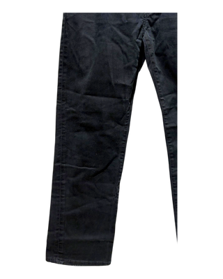Gap