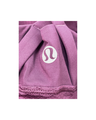 Lululemon