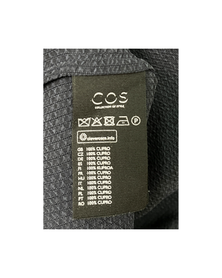 Cos