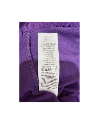 Dorothy Perkins