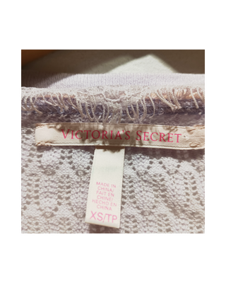 Victoria’s Secret