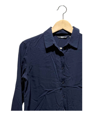 Uniqlo