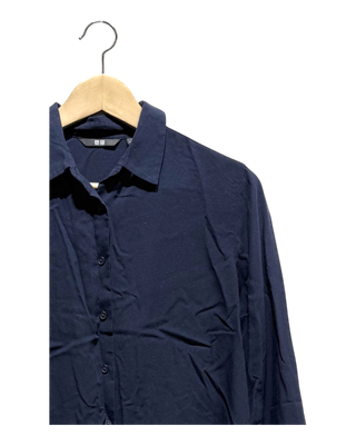 Uniqlo