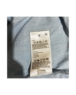 Uniqlo