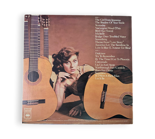 The Guitar Collection