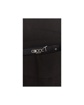 G2000